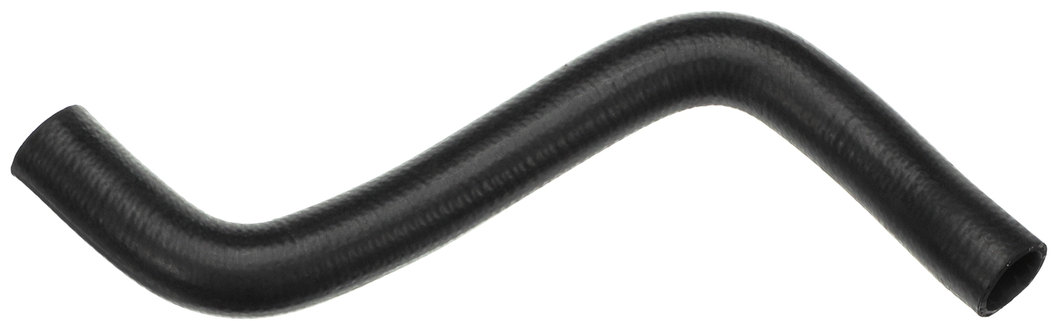 22918