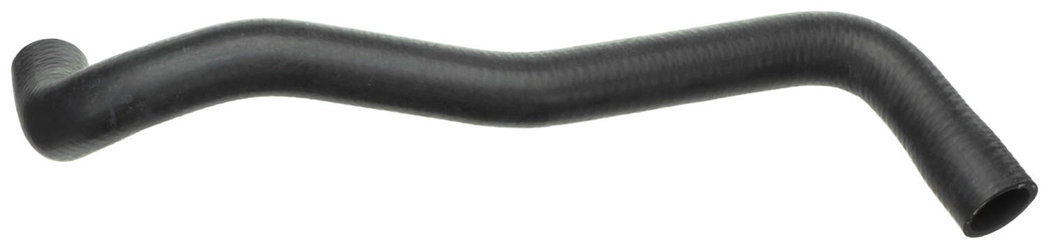 21529
