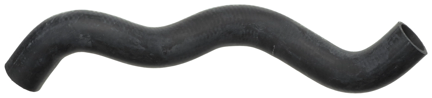 23253