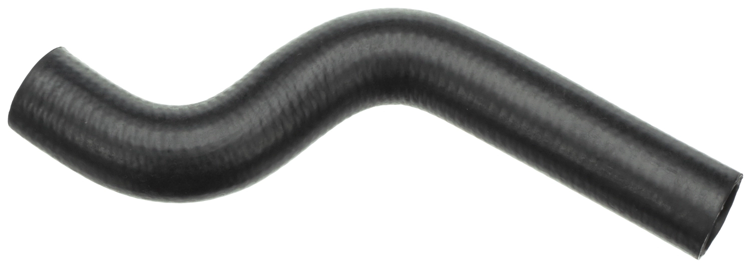 21025