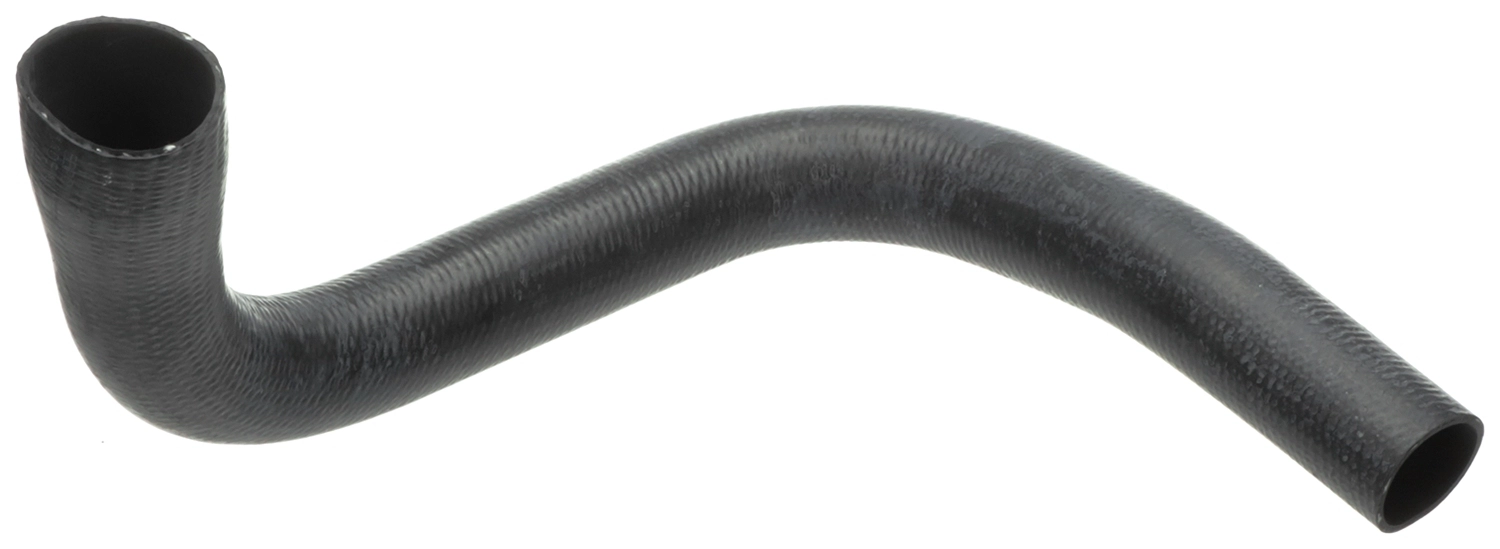 21453