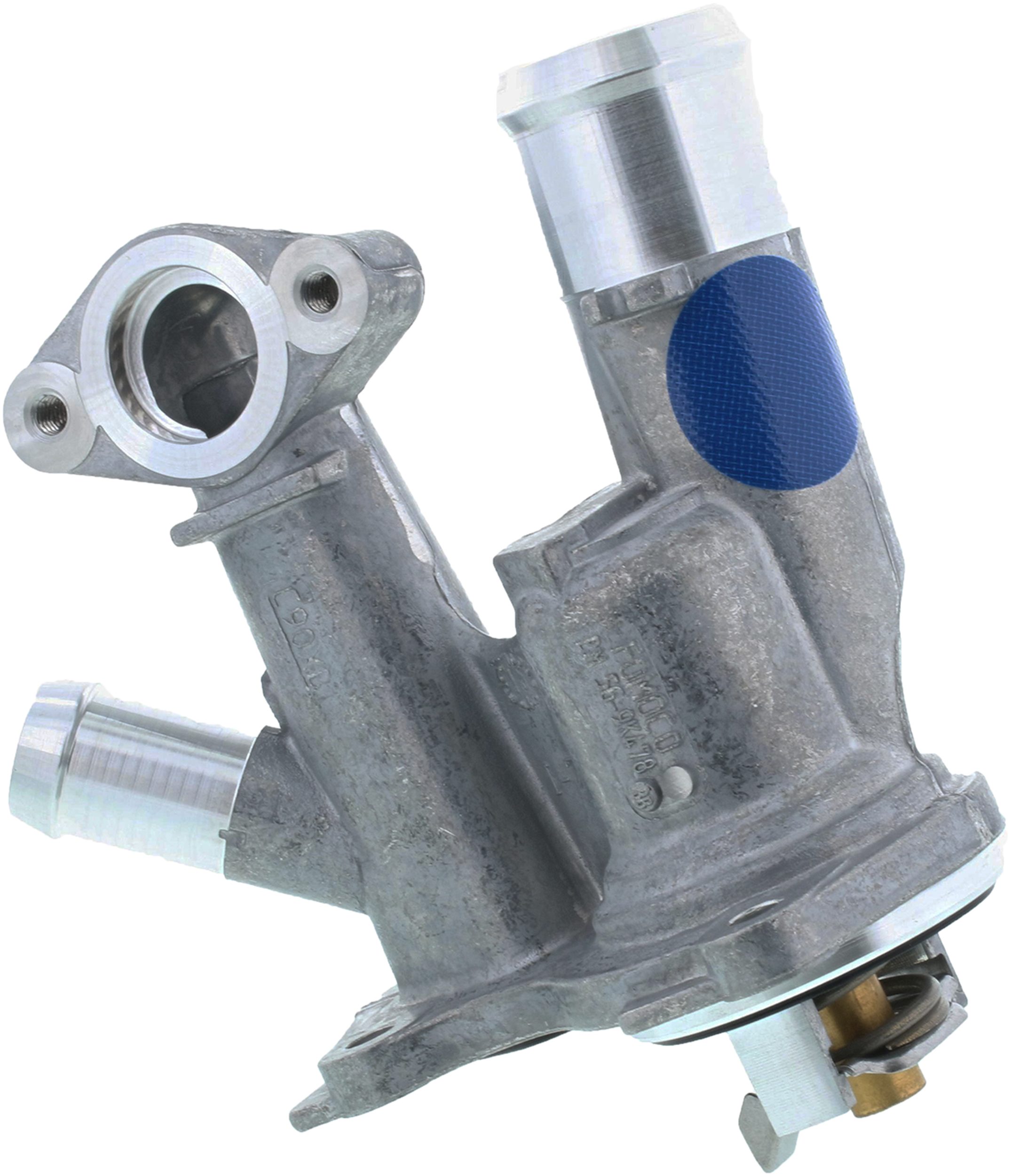 BM5Z8592C