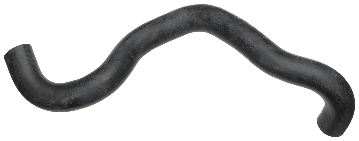 22053