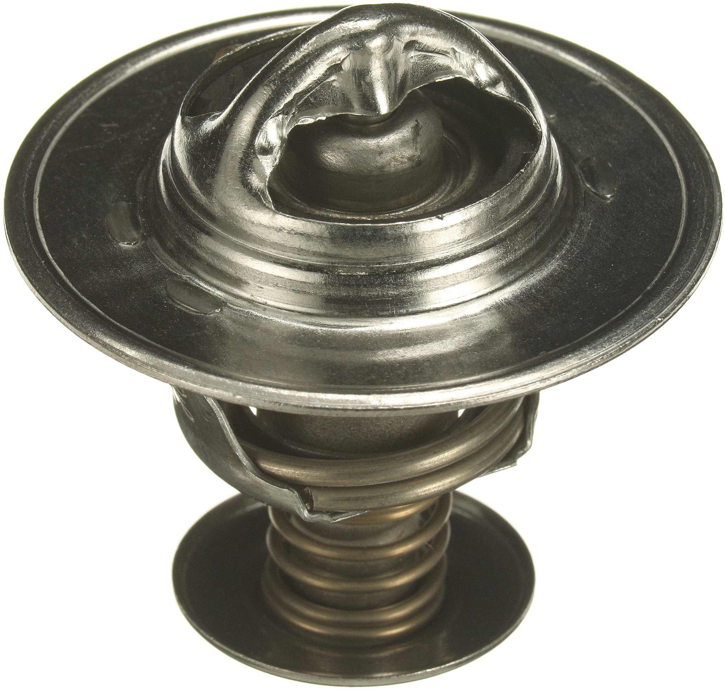AL3Z8575A