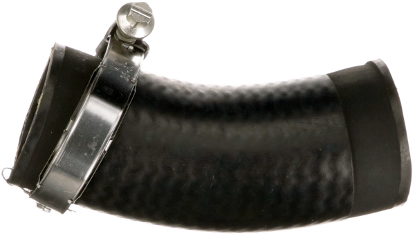 26715
