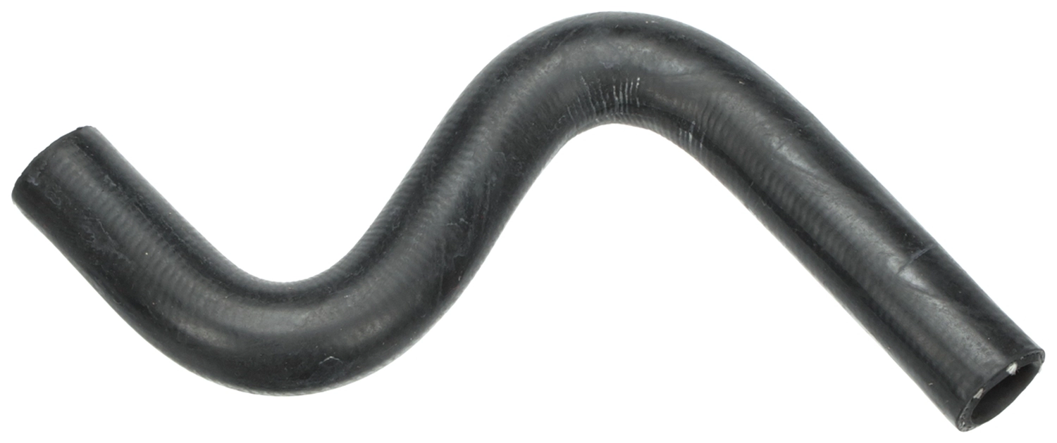19604