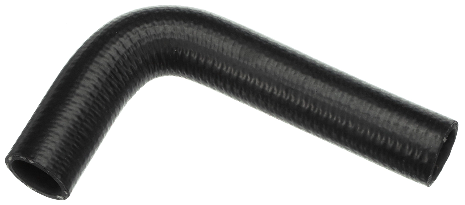 21942