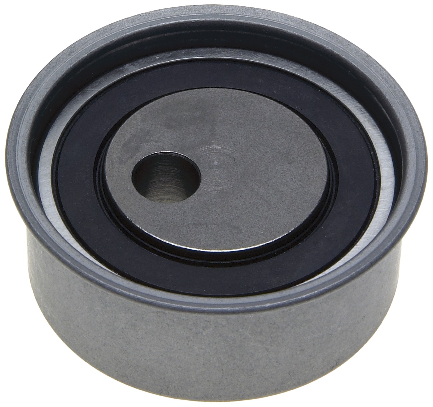 T42230