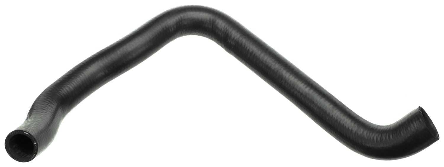 22651