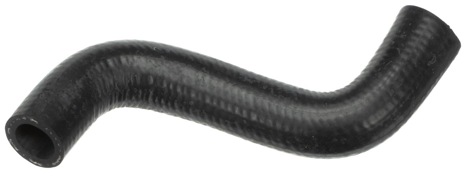 21757