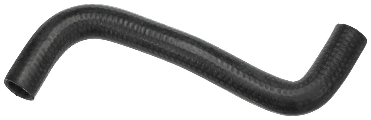068121053C