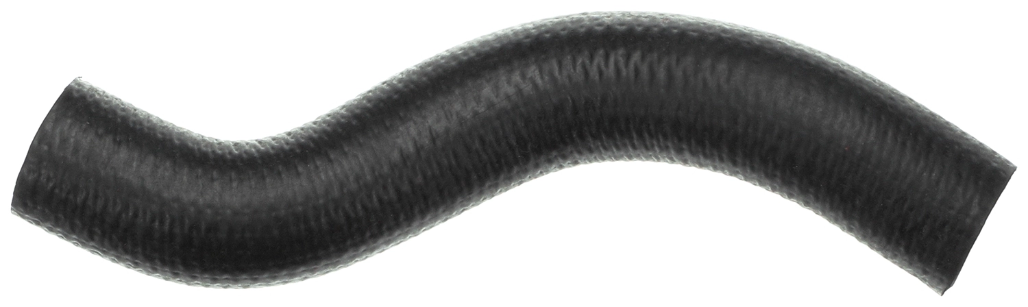23251
