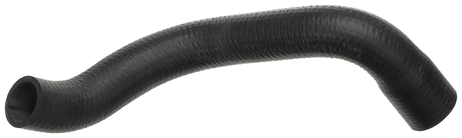 23551