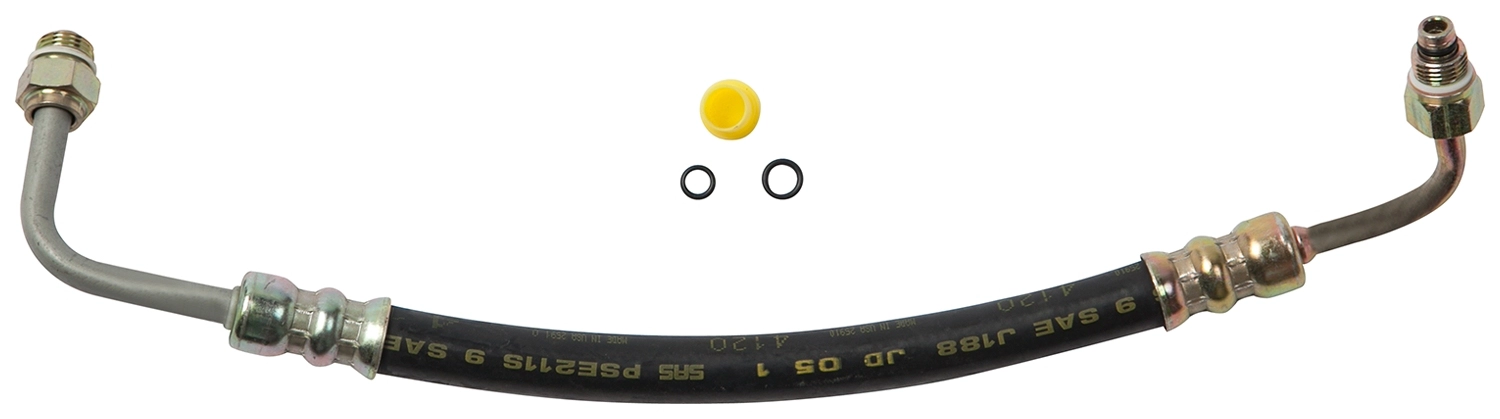 357210