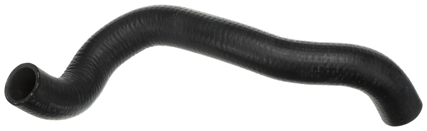 22167