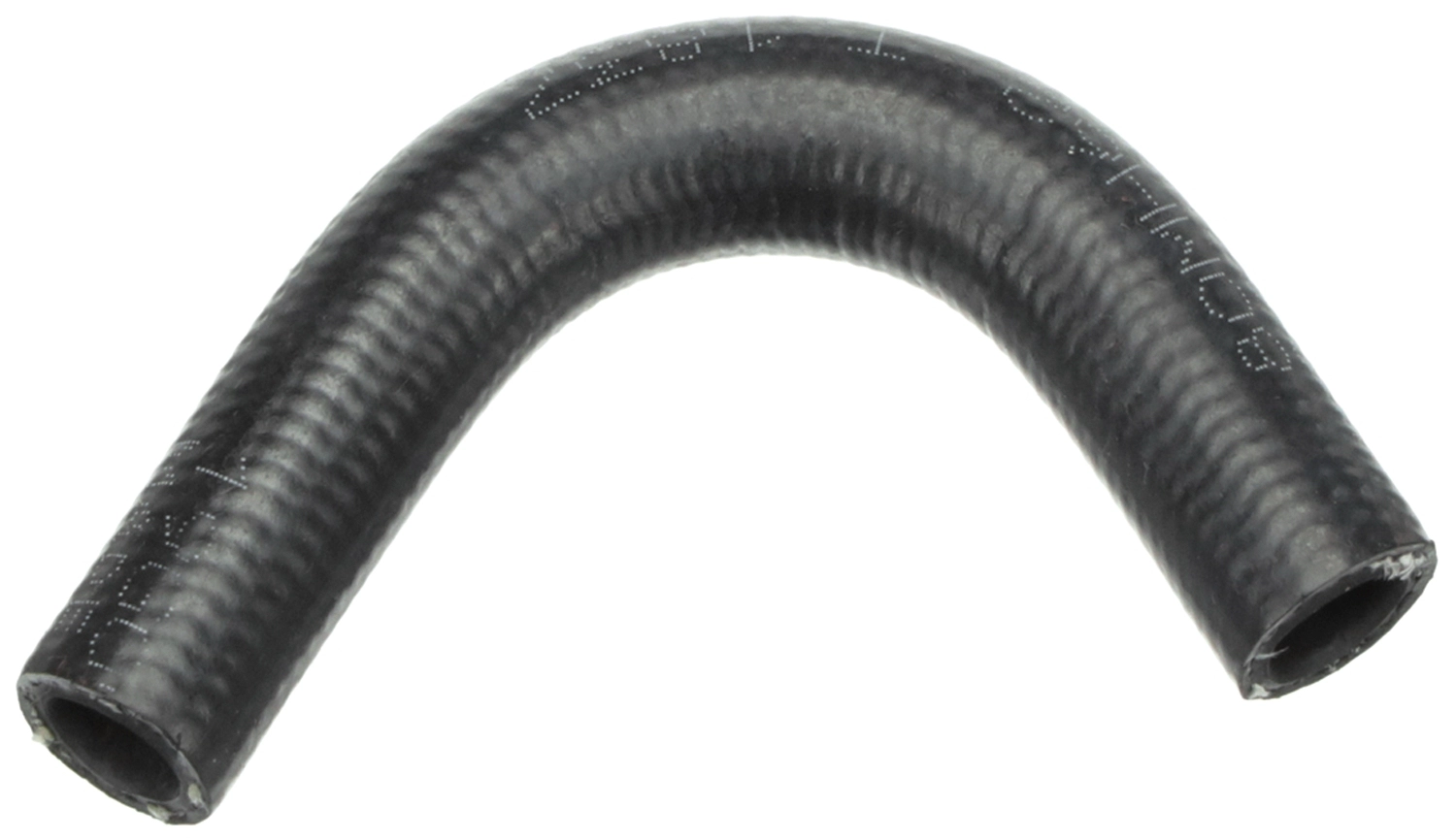 19025