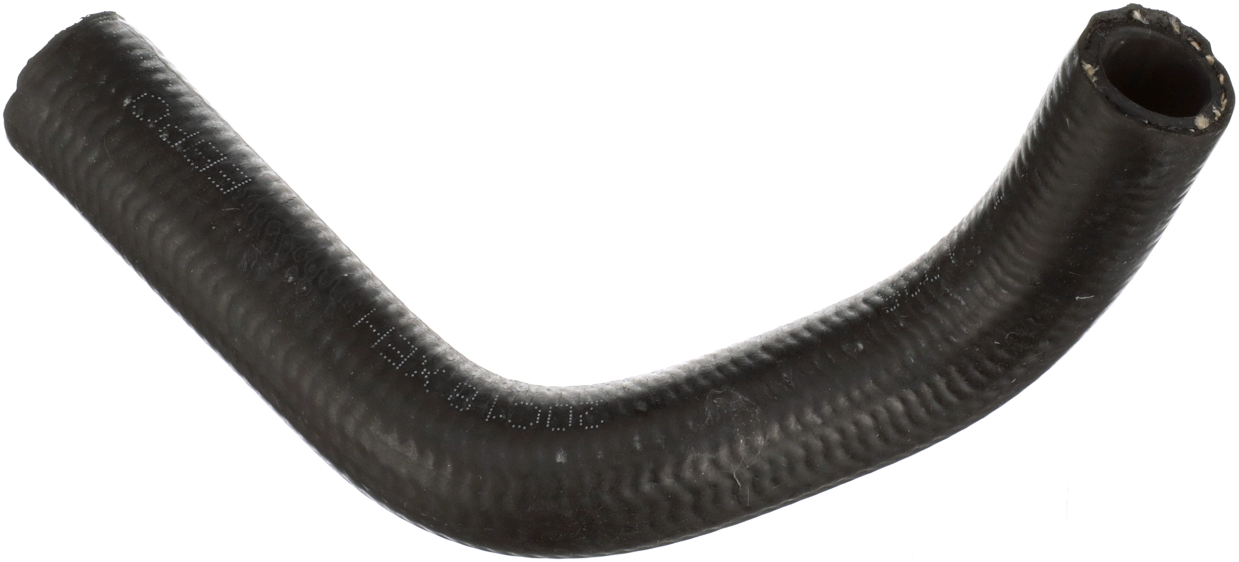 12298