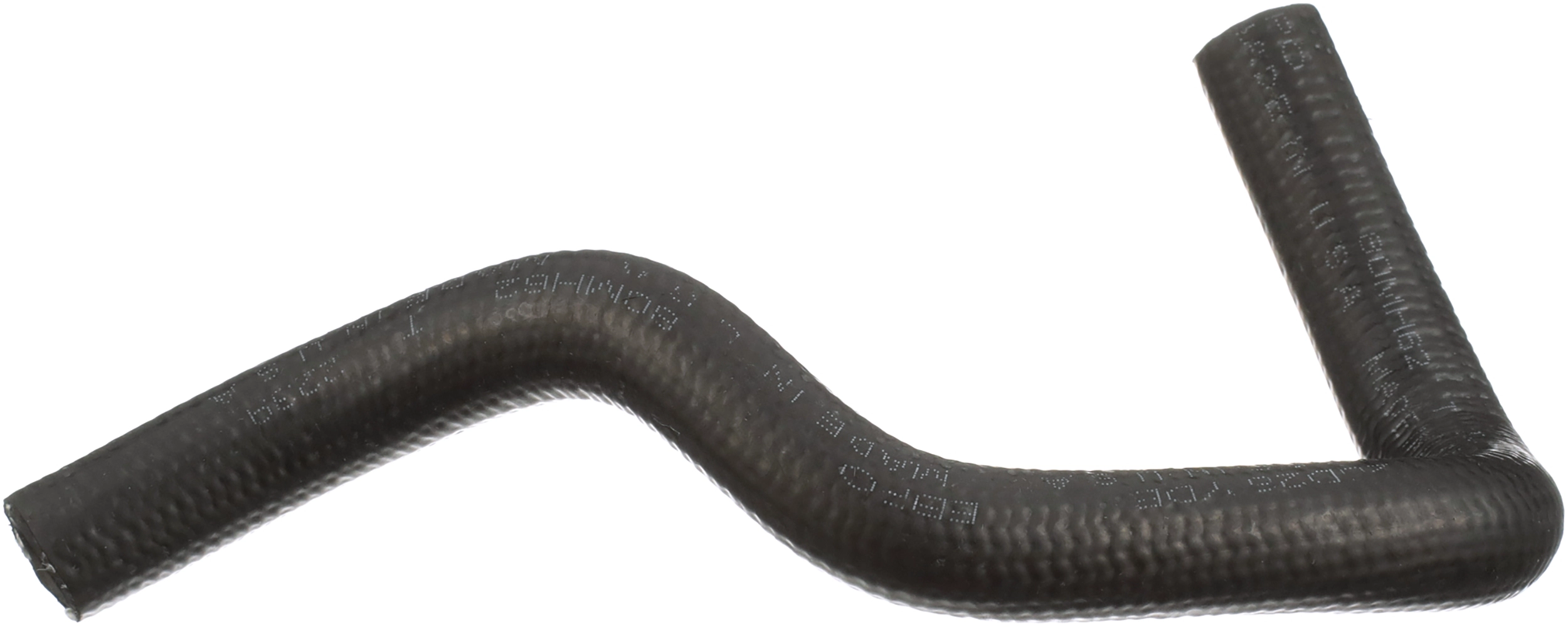 12278