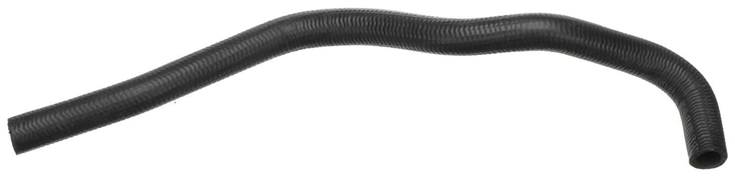 19967