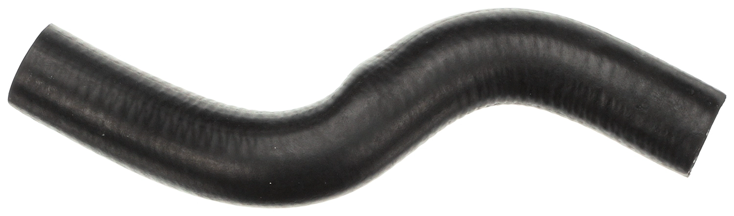 21501-BM505