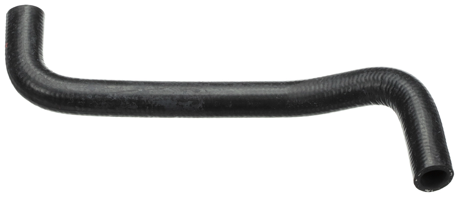 19030