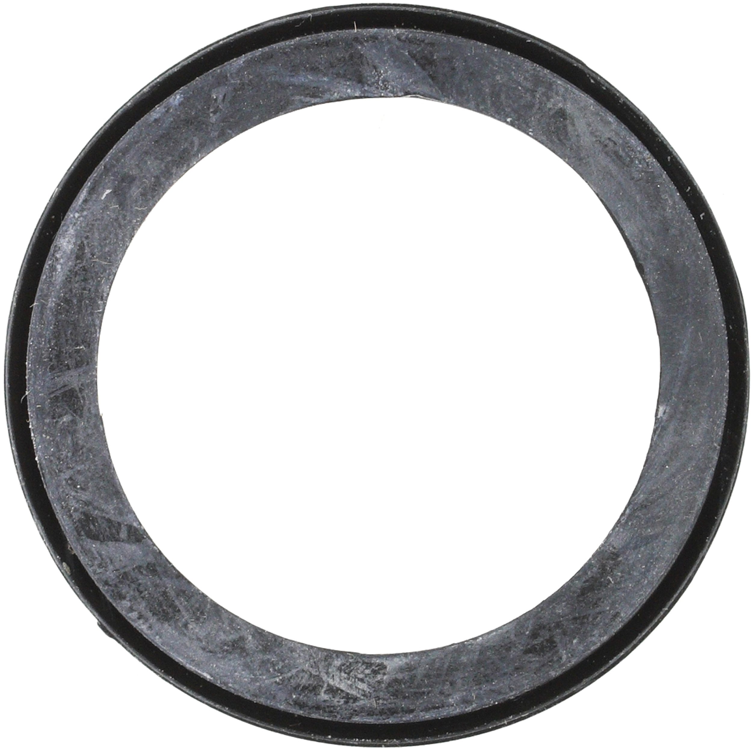 33611