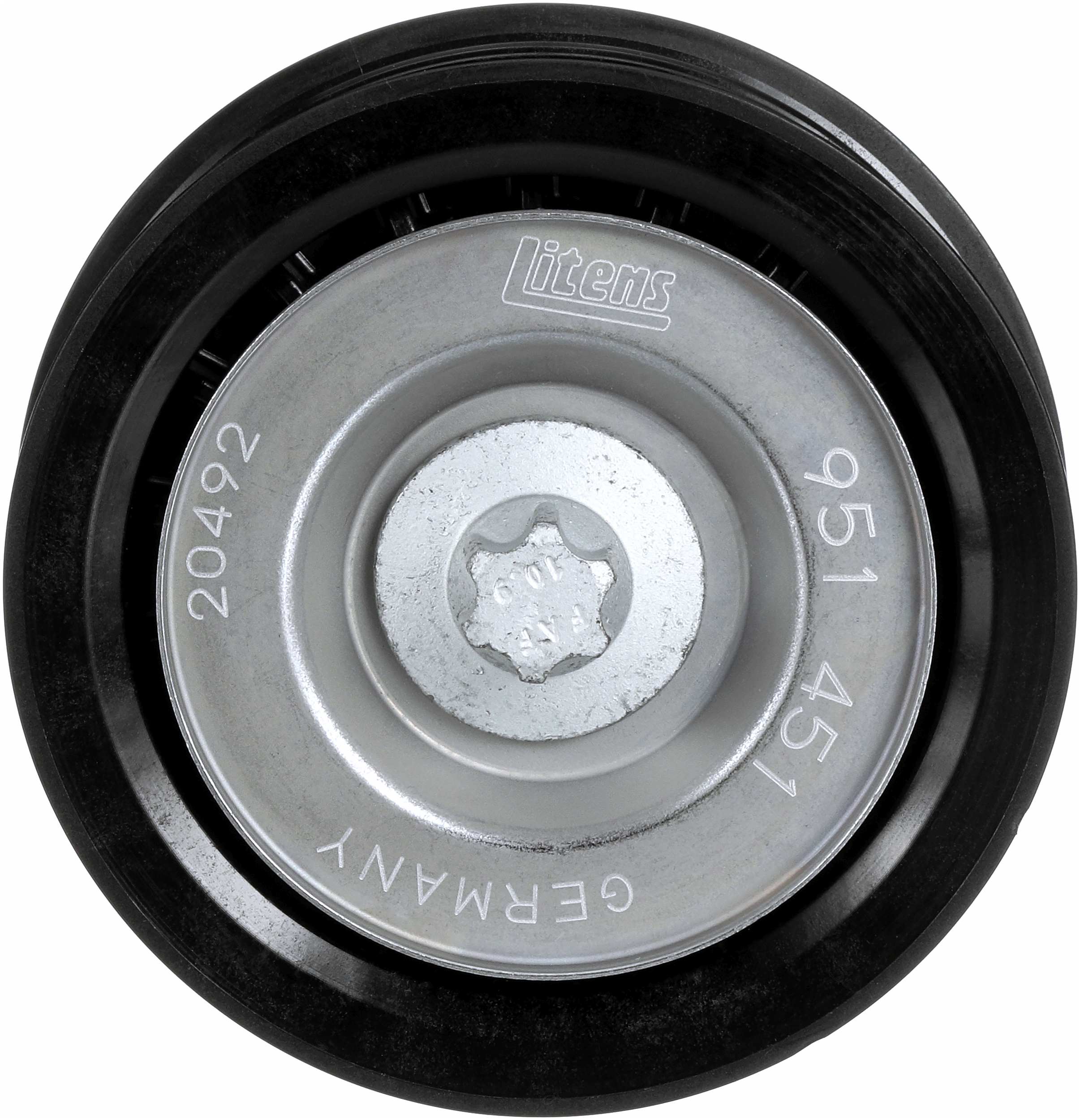 38099