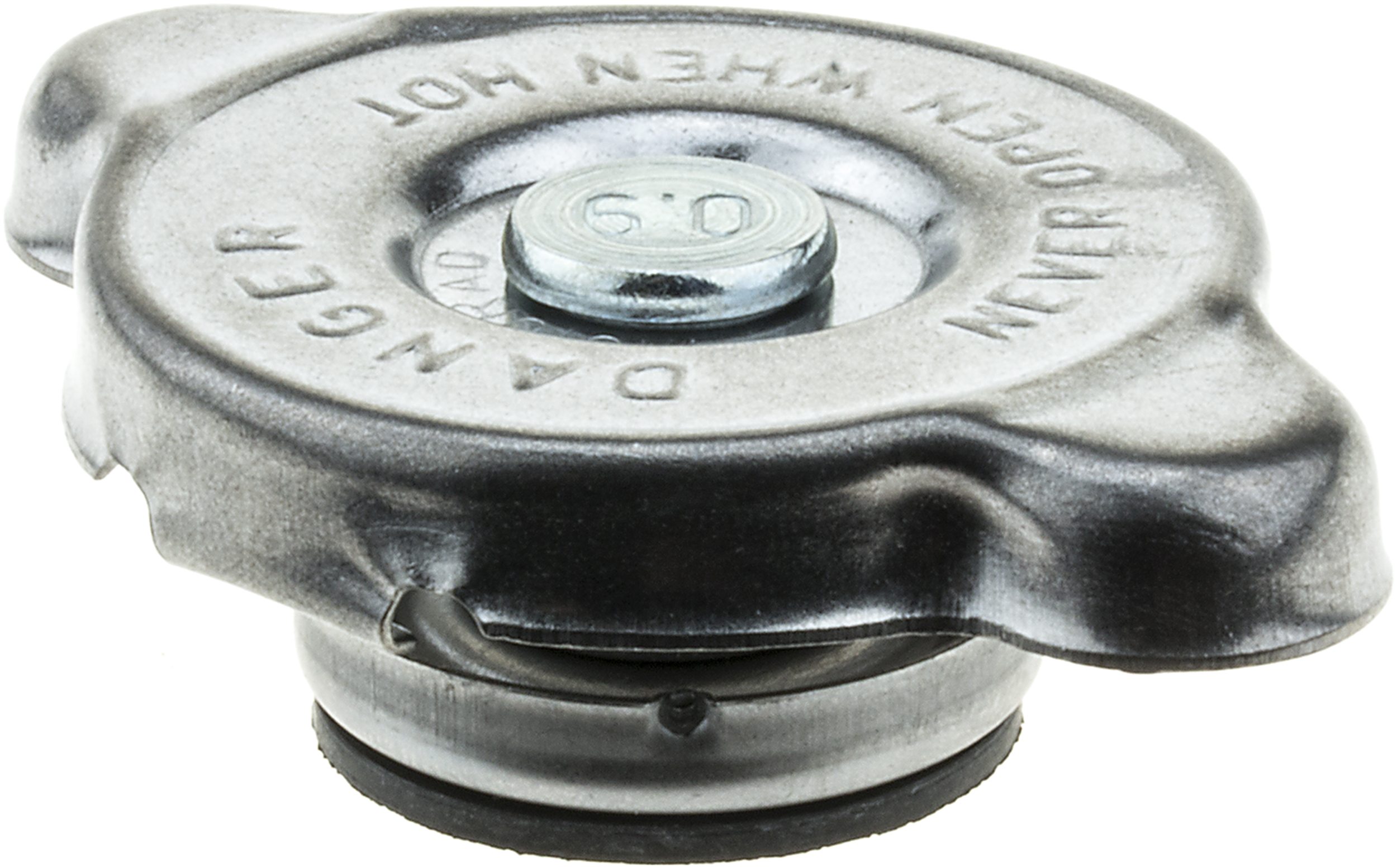 E8BZ810-0A