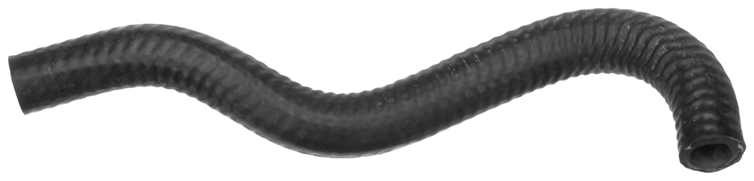 18678