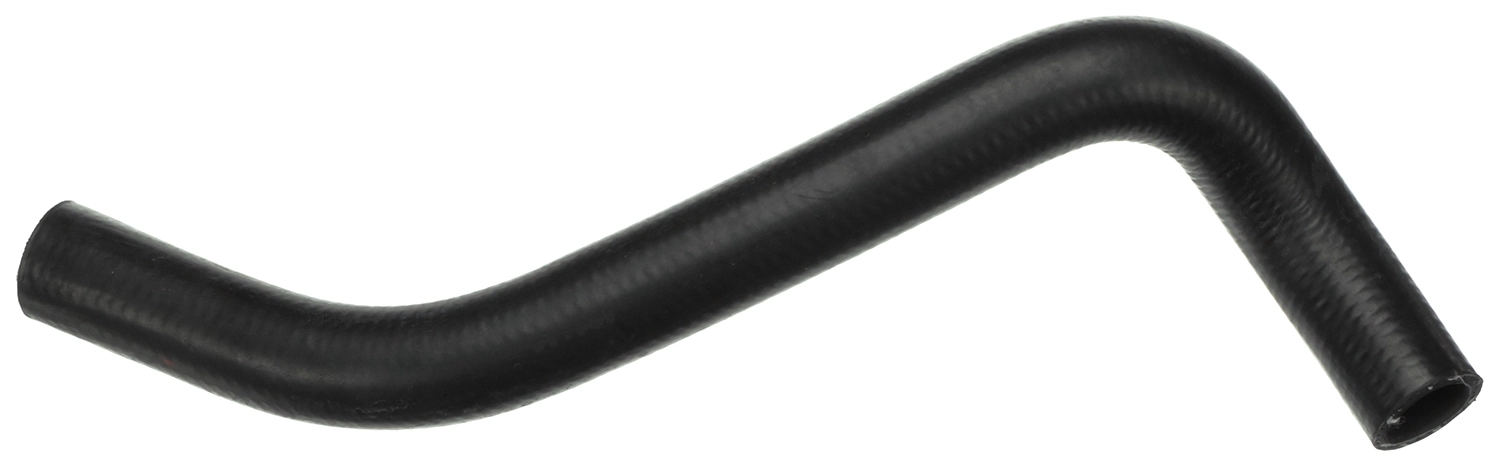 21908