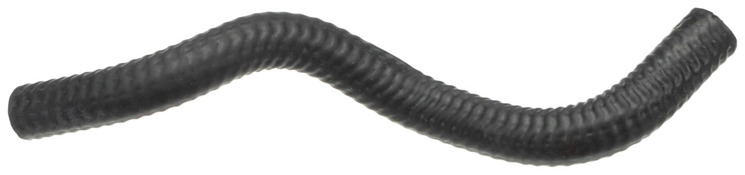 18180