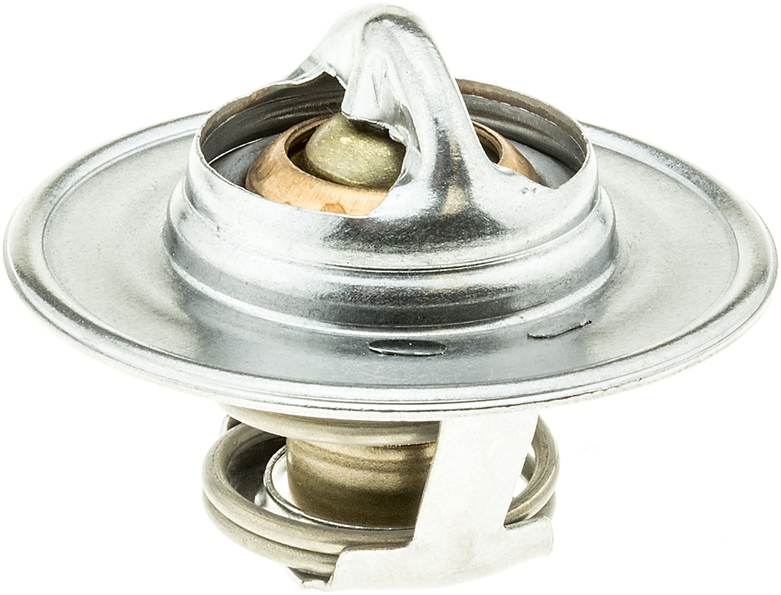 D9OZ 8575 A