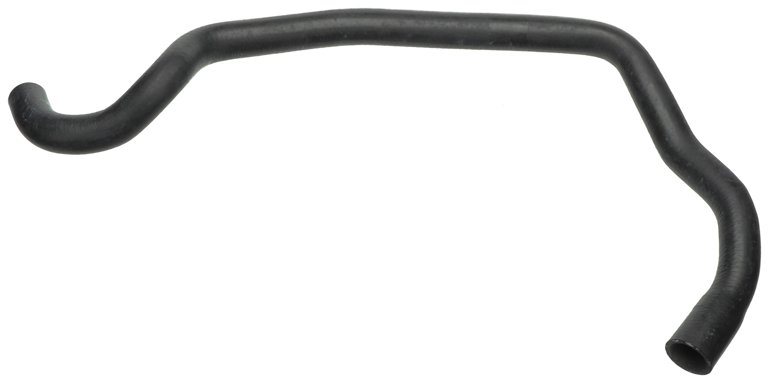 22003