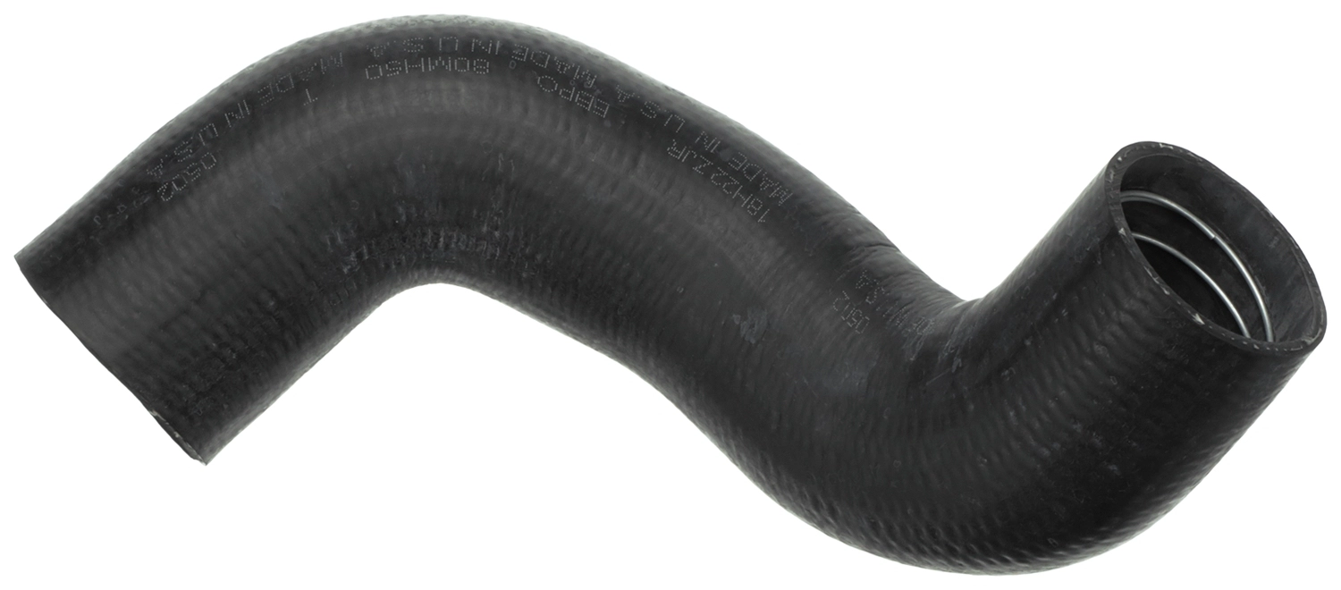 21157