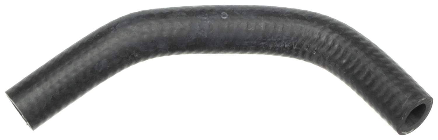 18357