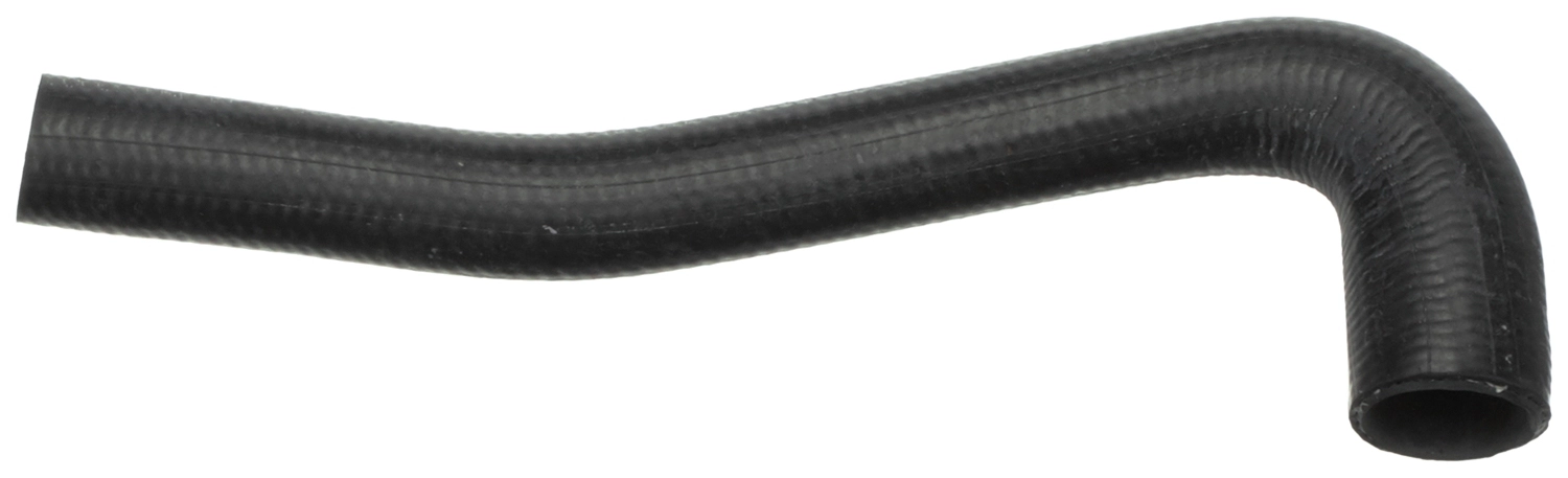 21458