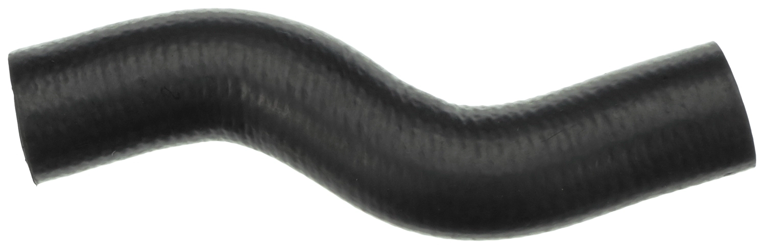 22531