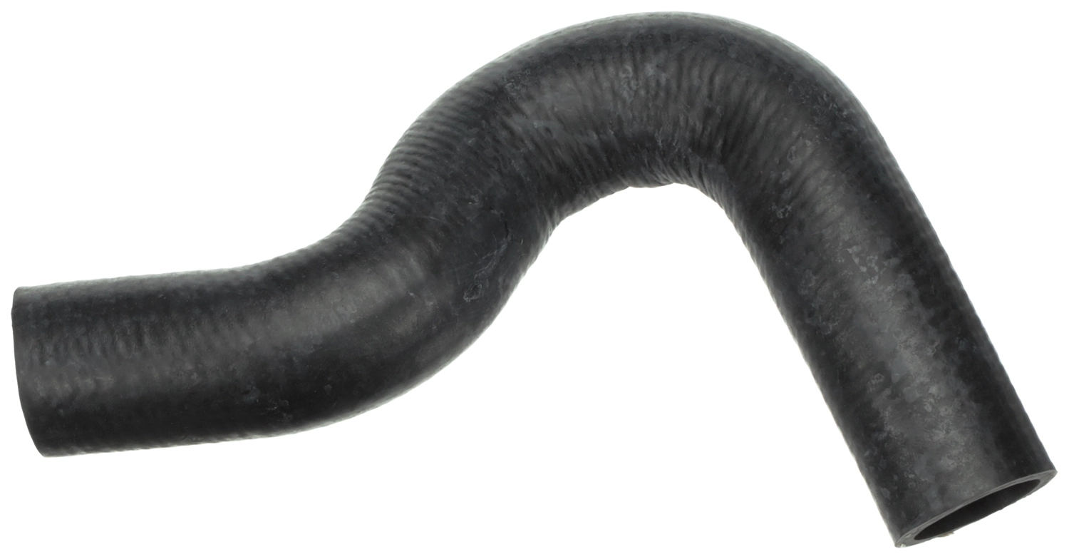 21027