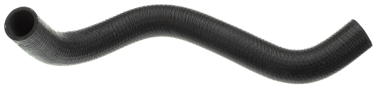 23048