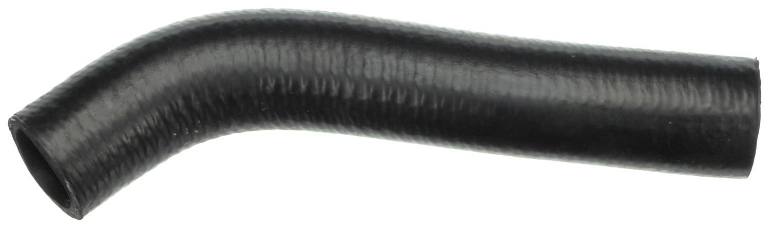 20940