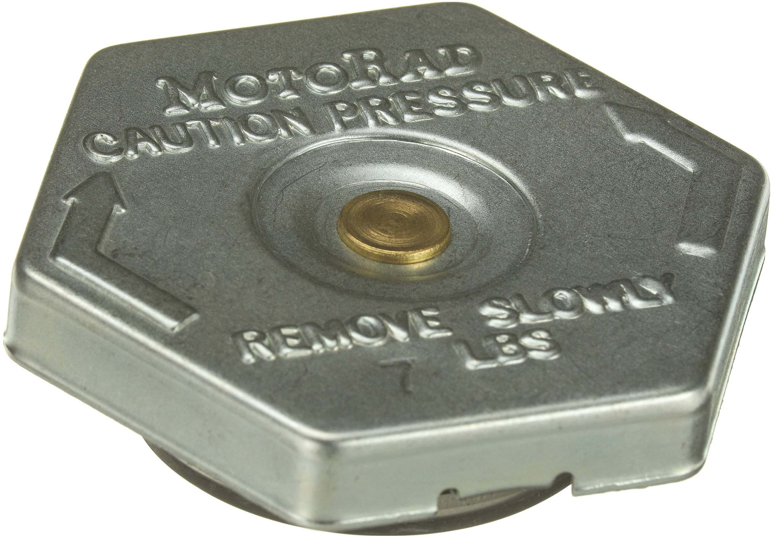 31348