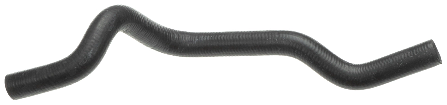 19416
