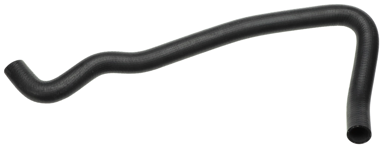 22805