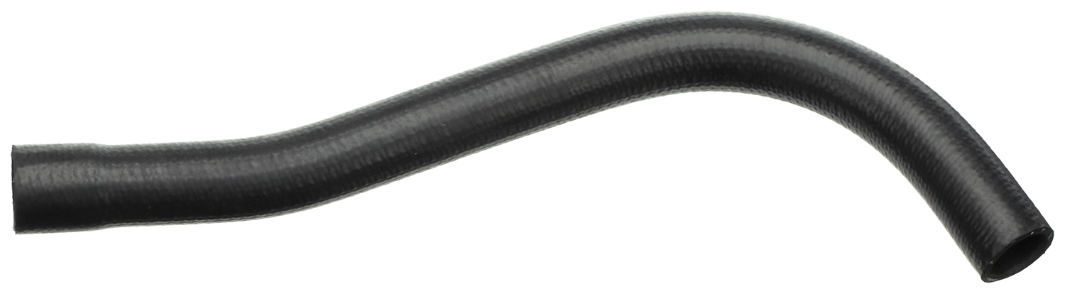 165710D120