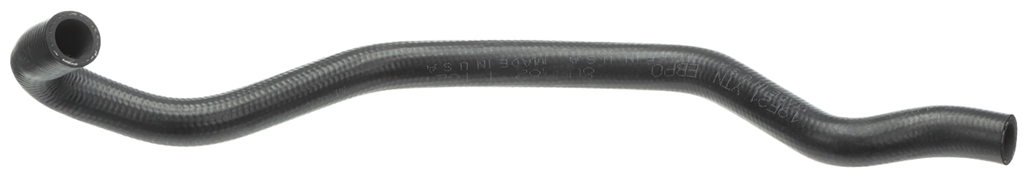 19251