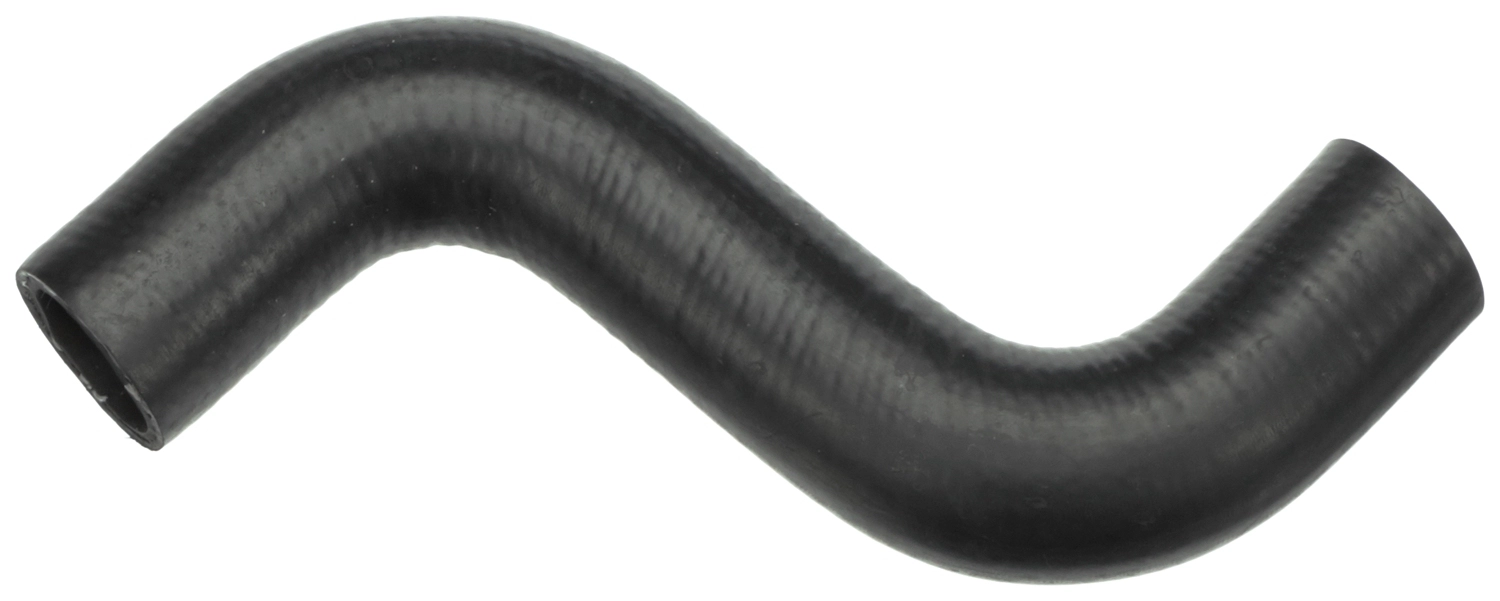 16571-43010