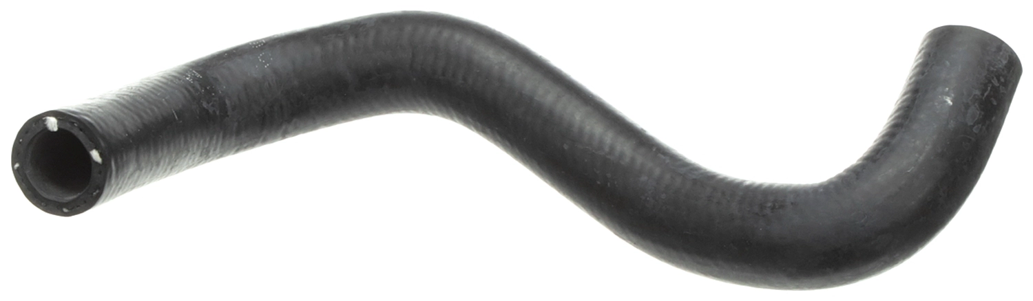 19285