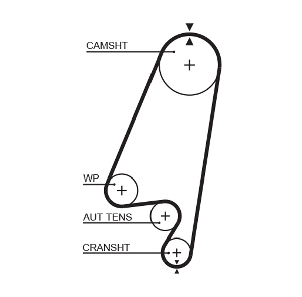 T1022