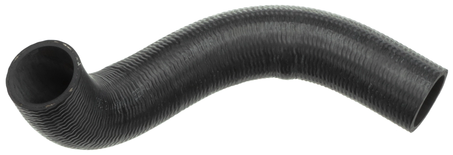 23055