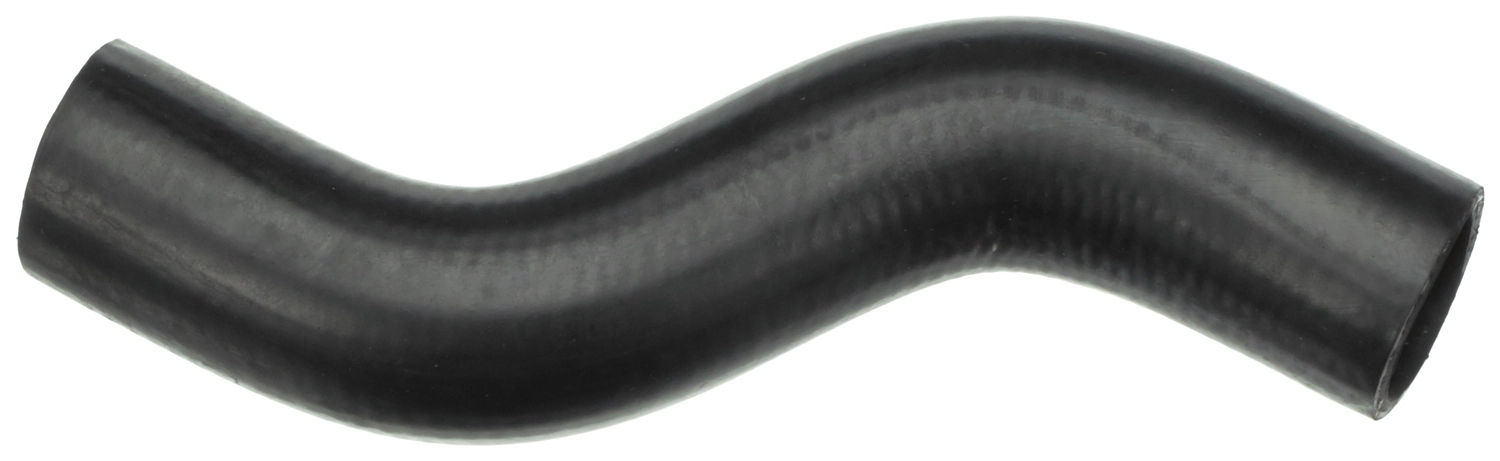 21501U0105